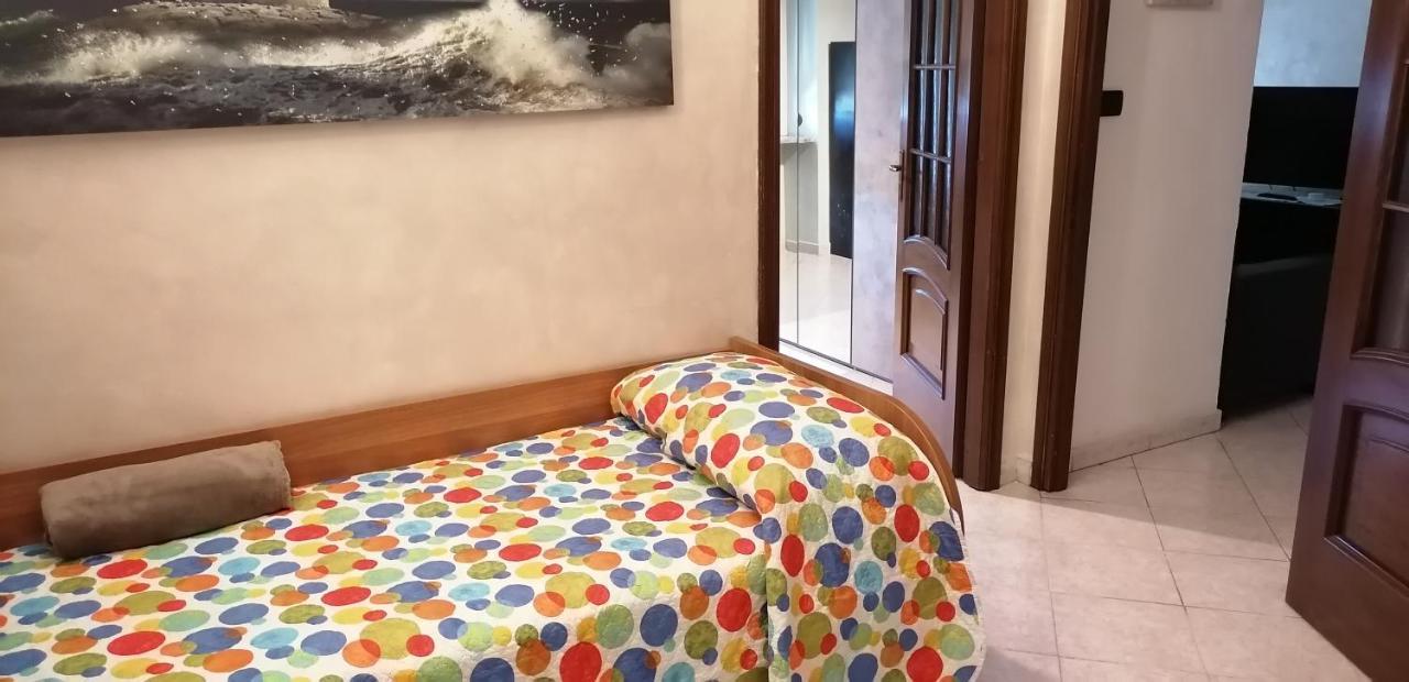 Vercelli Holiday House Τορίνο Εξωτερικό φωτογραφία